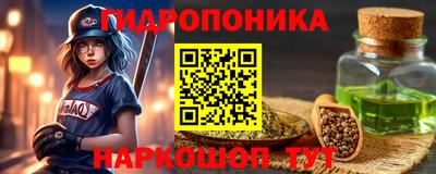 гашик Донецк